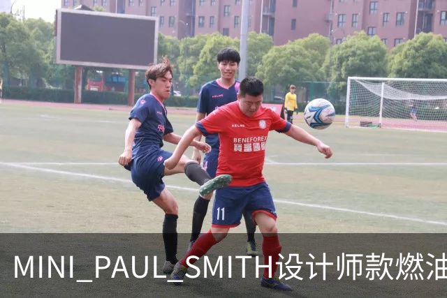 MINI PAUL SMITH设计师款燃油版上市，限时礼遇价27.78万元起